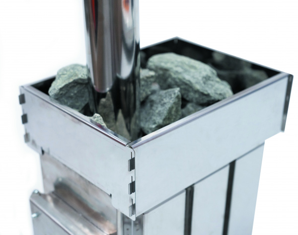 каменка для печи мобильной "турист" картинка анонса te-plo.ru