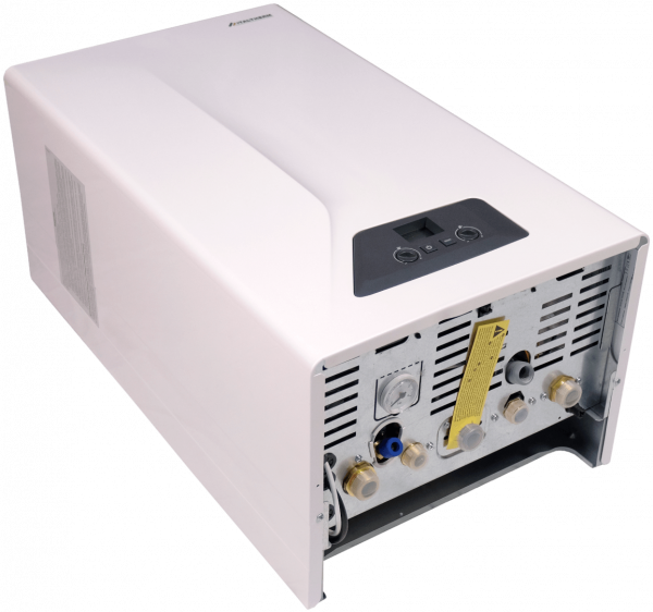 котел газовый italtherm city class 25f картинка анонса te-plo.ru